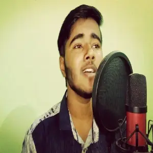 Bewafa image