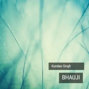 Bhauji image