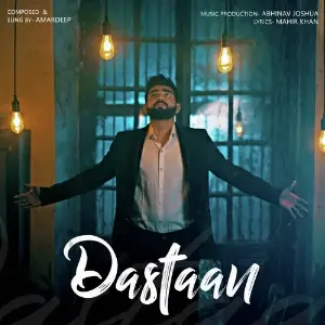 Dastaan image