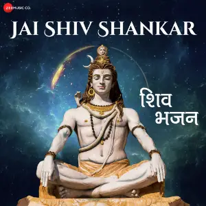 Jai Shiv Shankar - Zee Music Devotional image