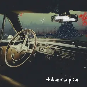 Therapie image