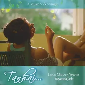 Woh Lamhe Mayuresh Joshi, Shruti Athavale