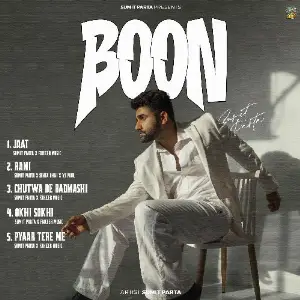 Boon 