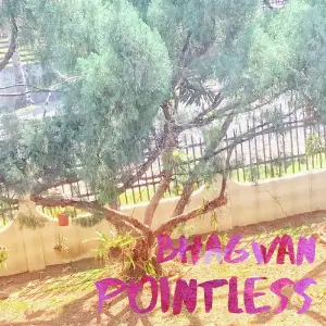 Pointless image