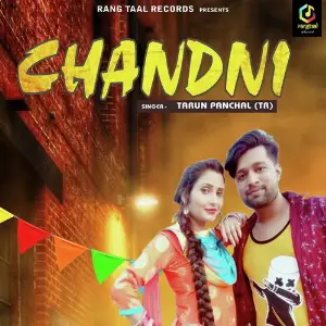 Chandni image
