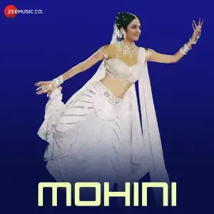 Mohini image