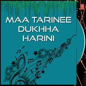 Maa Tarinee Dukhha Harini image