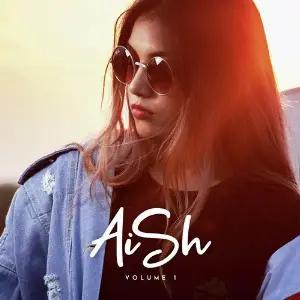 AiSh, Volume 1 image