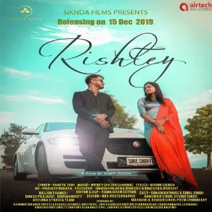 Rishtey image