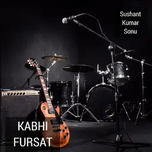 Fursat 