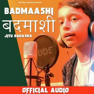 Badmaashi image