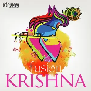 Fusion Krishna Sai Madhukar