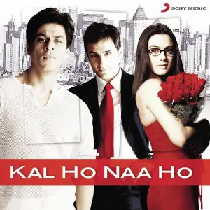 Kal Ho Naa Ho 