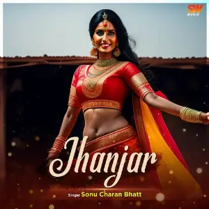 Jhanjar 