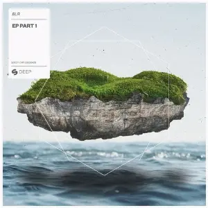 EP, Pt. 1 image
