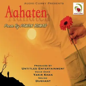 Aahaten image