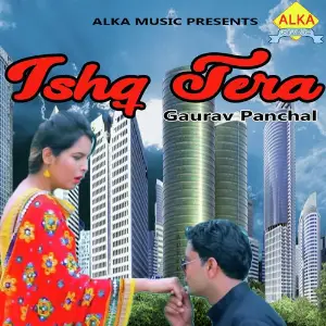 Ishq Tera image