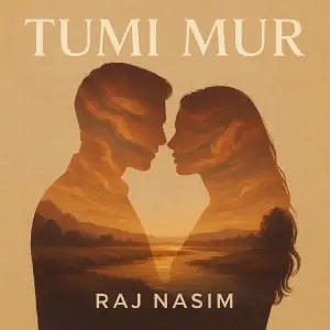 Tumi Mur image