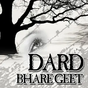 Dard Bhare Geet 
