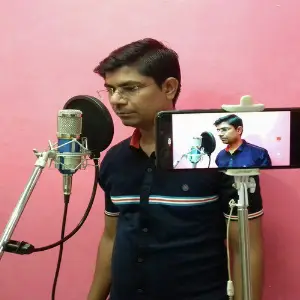 Jayatu Madhya Pradesh Atul Kumar Gupta