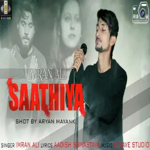 Saathiya image