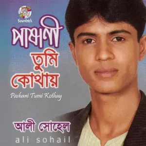 Pashani Tumi Kothay image