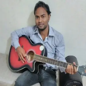Yeh Mera Dil image