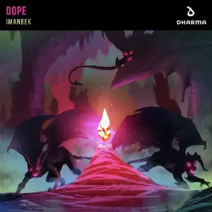 Dope image
