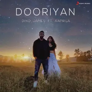 Dooriyan Dino James, Kaprila