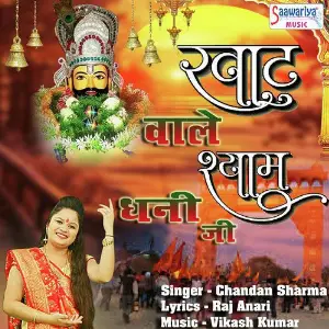 Khatu Wale Shyam Dhani Ji image