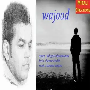 Wajood (2017) image