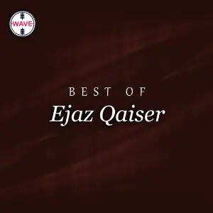 Best Of Ejaz Qaiser image