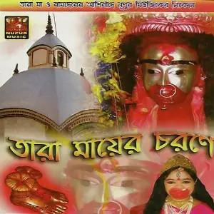 Tara Mayer Charane image