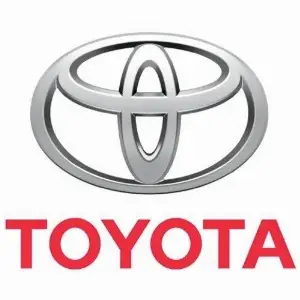 Toyota - 90s Mix Tape Various