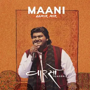 Maani (Vaarso Season 2) image