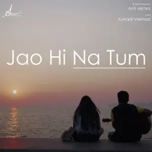 Jao Hi Na Tum image