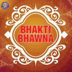 Bhakti Bhawna image