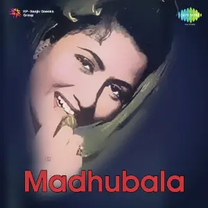 Madhubala Lachhiram
