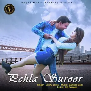 Pehla Suroor image