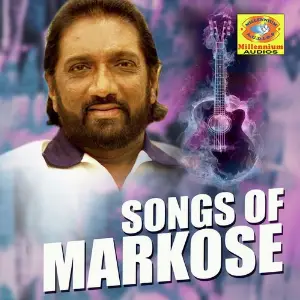 Songs of Markose image