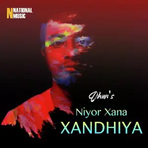 Niyor Xana Xandhiya image