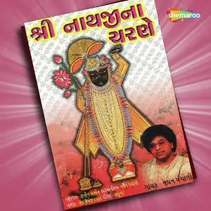 Shrinathji Na Charne image