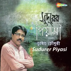 Sudurer Piyasi image
