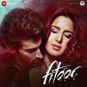 Fitoor image