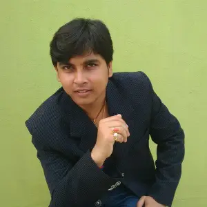 Aji Mone Mone Lage Hori image