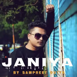 Janiya image