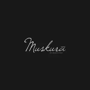 Muskuraa - Single image