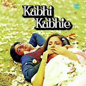 Kabhi Kabhie 