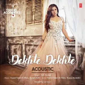T-Series Acoustics image