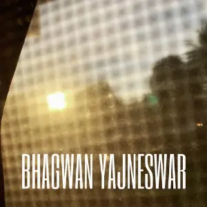Yajneswar image